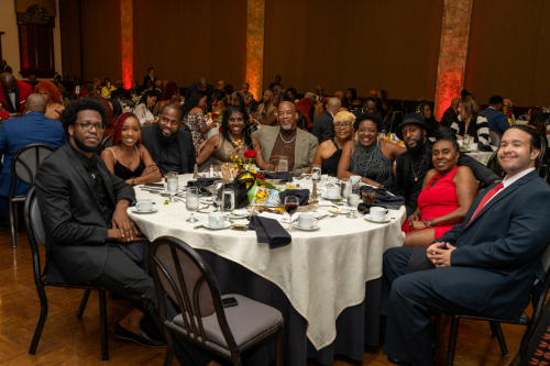 CC Dinner Dance 2023 Gala-91