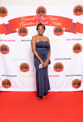 CC Dinner Dance 2023 StepandRepeat-111