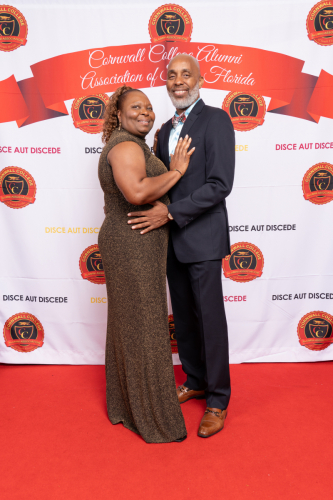 CC Dinner Dance 2023 StepandRepeat-126