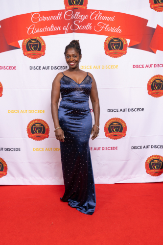 CC Dinner Dance 2023 StepandRepeat-129