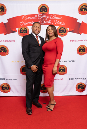 CC Dinner Dance 2023 StepandRepeat-14