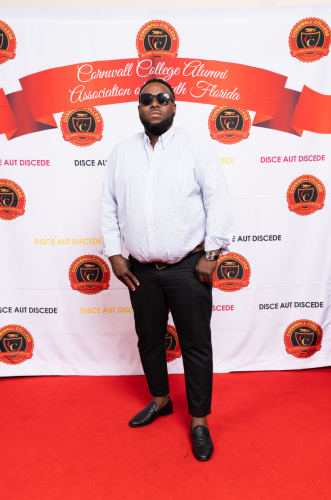 CC Dinner Dance 2023 StepandRepeat-162