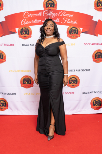 CC Dinner Dance 2023 StepandRepeat-18