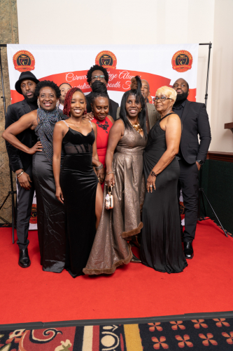 CC Dinner Dance 2023 StepandRepeat-201