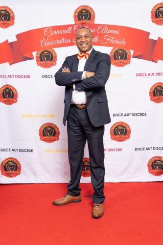 CC Dinner Dance 2023 StepandRepeat-238