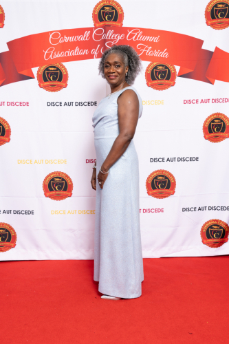CC Dinner Dance 2023 StepandRepeat-252