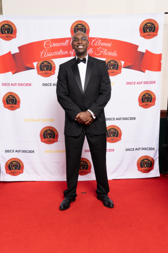 CC Dinner Dance 2023 StepandRepeat-263