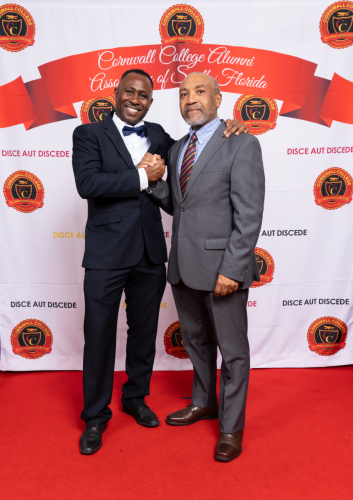 CC Dinner Dance 2023 StepandRepeat-280