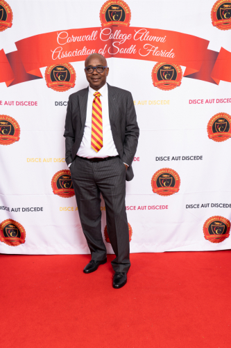 CC Dinner Dance 2023 StepandRepeat-5
