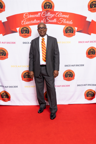 CC Dinner Dance 2023 StepandRepeat-6