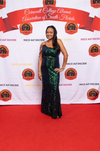CC Dinner Dance 2023 StepandRepeat-88