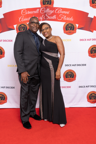 CC Dinner Dance 2023 StepandRepeat-94