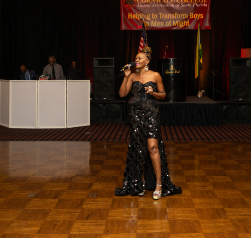CC Dinner Dance Media-40