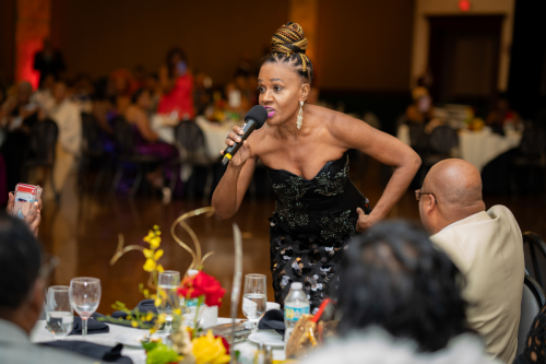 CC Dinner Dance Media-51