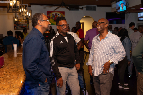 CC Dinner Dance Meet n Greet-14