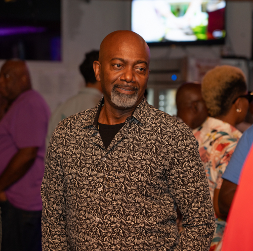 CC Dinner Dance Meet n Greet-16