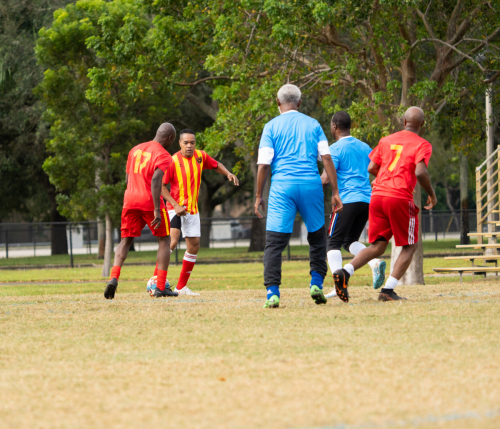 CC Dinner Dance Soccer-44