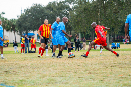 CC Dinner Dance Soccer-52