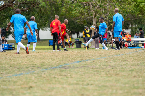 CC Dinner Dance Soccer-77