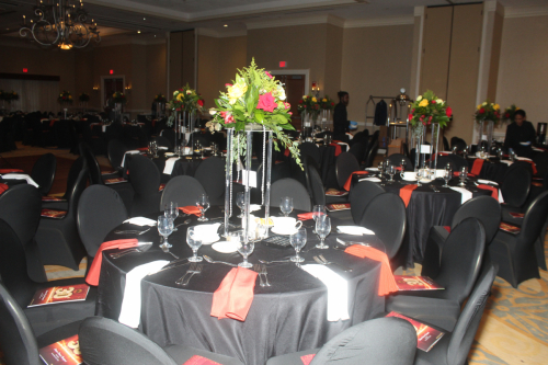 Dinner-Dance-2024-00012