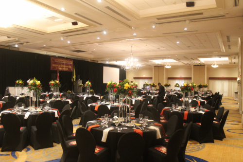 Dinner-Dance-2024-00020