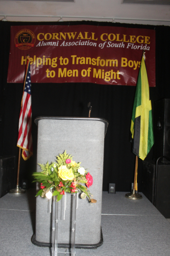 Dinner-Dance-2024-00025