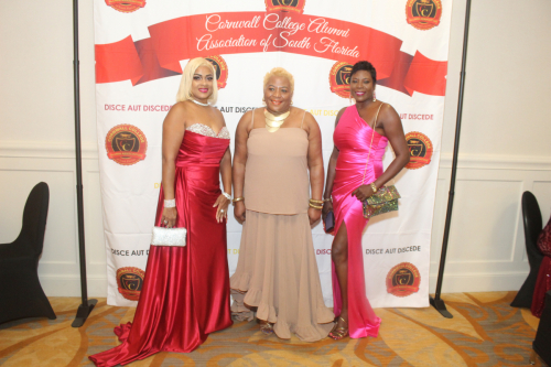 Dinner-Dance-2024-00035