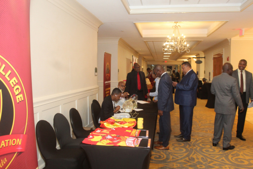 Dinner-Dance-2024-00054
