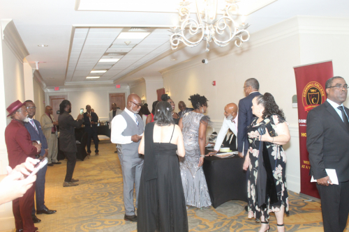Dinner-Dance-2024-00072