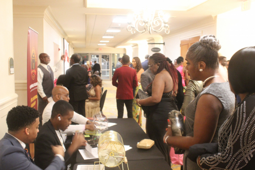 Dinner-Dance-2024-00084