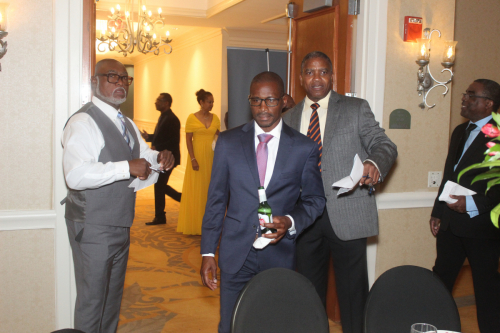 Dinner-Dance-2024-00114