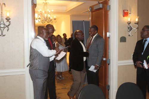 Dinner-Dance-2024-00119