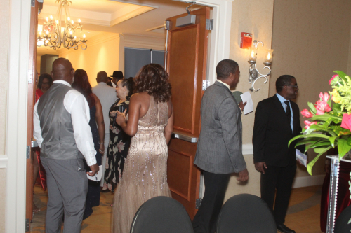 Dinner-Dance-2024-00122