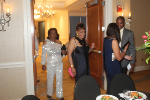 Dinner-Dance-2024-00136