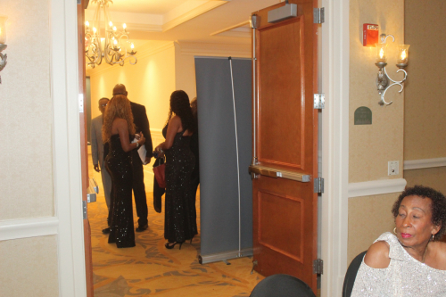 Dinner-Dance-2024-00145