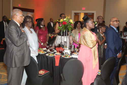 Dinner-Dance-2024-00166