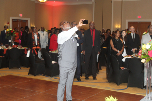Dinner-Dance-2024-00170