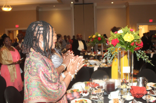 Dinner-Dance-2024-00173
