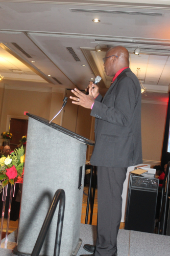 Dinner-Dance-2024-00185