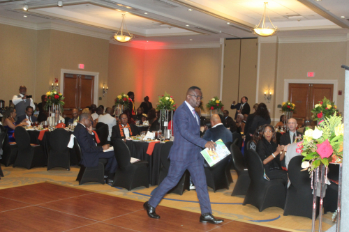 Dinner-Dance-2024-00186