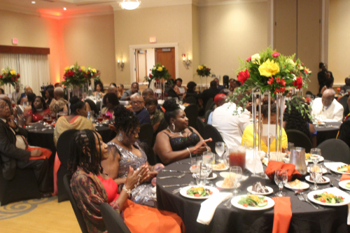 Dinner-Dance-2024-00193