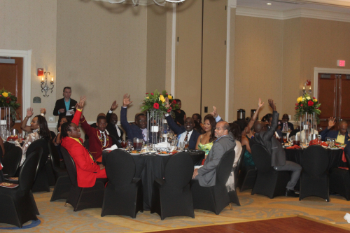 Dinner-Dance-2024-00200