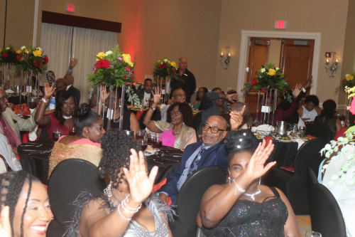 Dinner-Dance-2024-00201