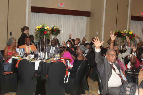 Dinner-Dance-2024-00202