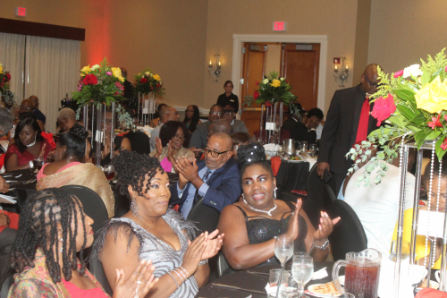 Dinner-Dance-2024-00204