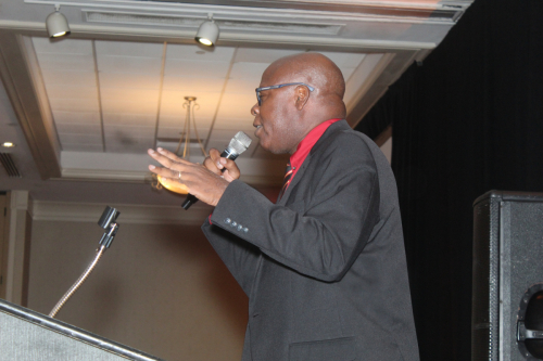 Dinner-Dance-2024-00207