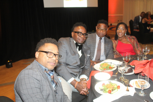 Dinner-Dance-2024-00249