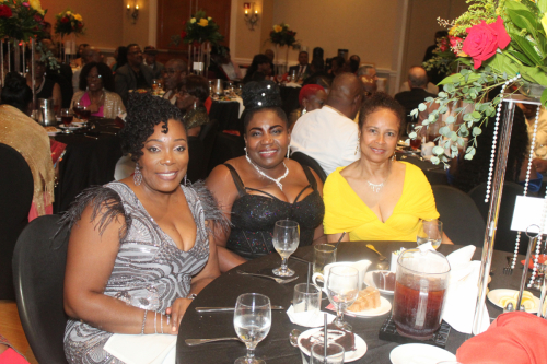 Dinner-Dance-2024-00251