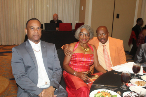 Dinner-Dance-2024-00253