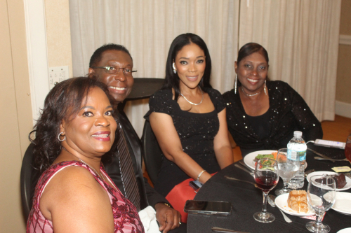 Dinner-Dance-2024-00263
